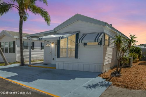 309 Akron Way, Rockledge, FL, 32955-5923 | Card Image