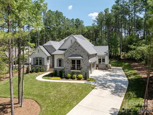 1-14-3098 Sherman Dr, Lancaster, SC, 29720-0063 | Card Image
