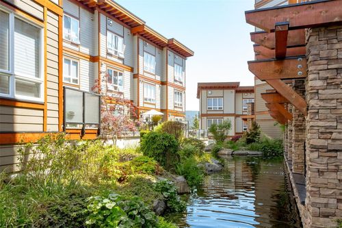 202-6591 Lincroft Rd, Sooke, BC, V9Z1M2 | Card Image