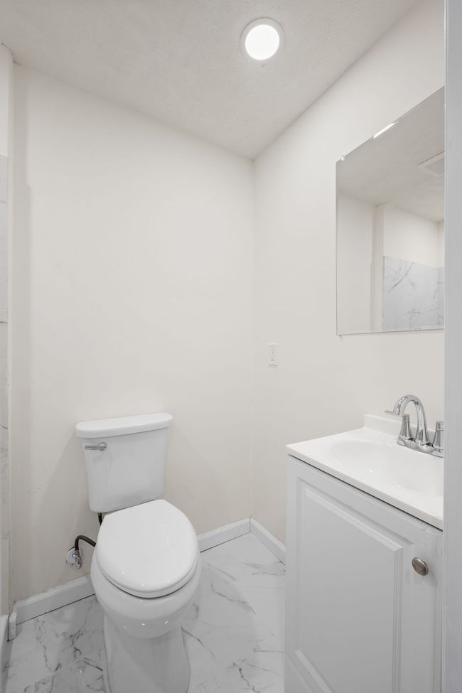 4836 Barclay Square Dr, House other with 5 bedrooms, 3 bathrooms and null parking in Antioch TN | Image 14