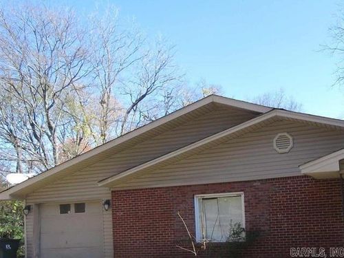 1811 Peyton St, Little Rock, AR, 72204-3809 | Card Image