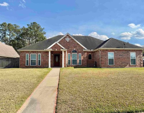 210 Christel, Vidor, TX, 77662-1521 | Card Image