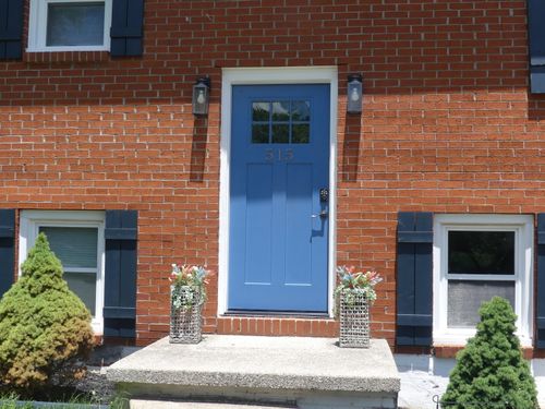 515 Lee Ct, Richmond, KY, 40475-7531 | Card Image