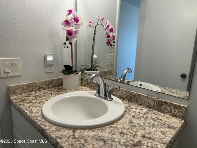 3-B - 3001 Sand Trap Ln, Condo with 2 bedrooms, 2 bathrooms and null parking in Melbourne FL | Image 27