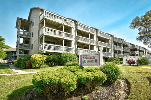 apt-m304-212 Maison Dr, Myrtle Beach, SC, 29572-5478 | Card Image