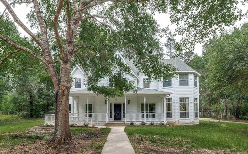 36111 Post Oak Cir, Magnolia, TX, 77355-2764 | Card Image