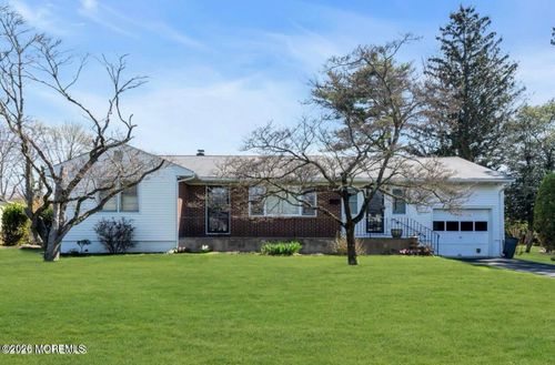 14 Monroe Street, West Long Branch, NJ, 07764 | Card Image