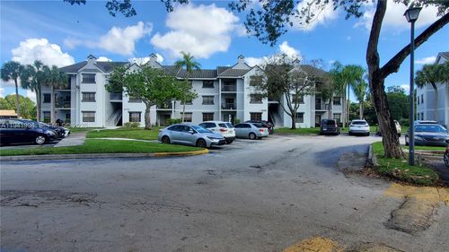 206-11225 W Atlantic Blvd, Coral Springs, FL, 33071-6396 | Card Image