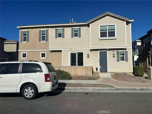 5862 Ginger Dr, Corona, CA, 92880 | Card Image