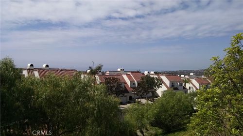 64 Los Cabos, Dana Point, CA, 92629-3137 | Card Image