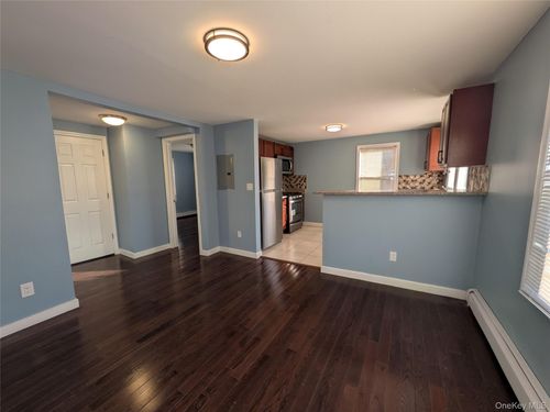 apt-2-94 Underhill Ave, Roosevelt, NY, 11575-2456 | Card Image