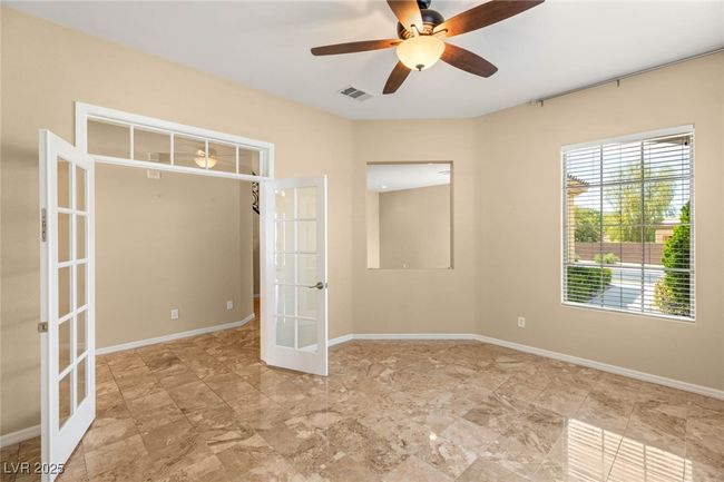 17 Morninglow Pass, House other with 4 bedrooms, 4 bathrooms and null parking in Henderson NV | Image 11