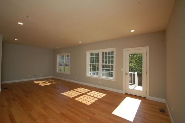 1E - 10 Sheffield St, Condo with 2 bedrooms, 3 bathrooms and null parking in Hudson NH | Image 8