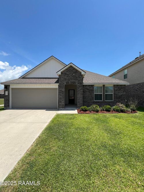 127 Abbeywood Ct, Youngsville, LA, 70592 | Card Image