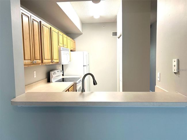 BREAKFAST BAR | Image 7