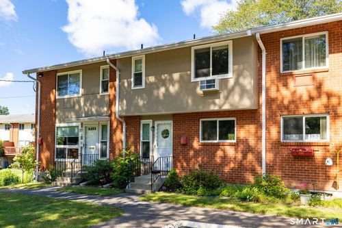 189 Worth Ave, Hamden, CT, 06518-3406 | Card Image