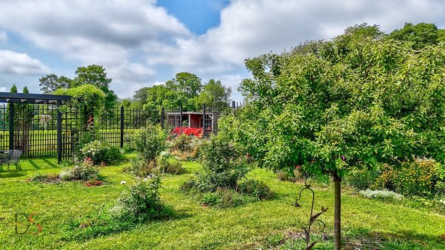 2068 15 Th Rd, House other with 5 bedrooms, 4 bathrooms and 13 parking in Streator IL | Image 41