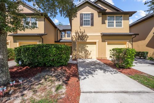 3774 Hartsfield Forest Cir, Jacksonville, FL, 32277-3853 | Card Image