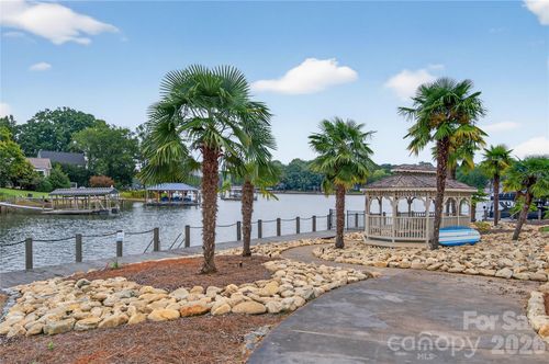 20314 Colony Point Ln, Cornelius, NC, 28031-6013 | Card Image