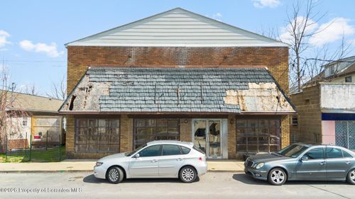 639 Sanderson Street, Throop, PA, 18512 | Card Image