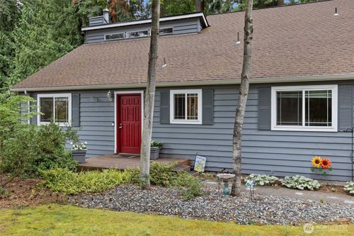 19833 95th Ave Ne, Bothell, WA, 98011 | Card Image