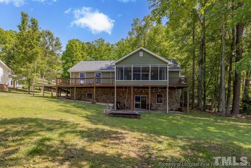 53 Holly Hill Lane, Valentines, VA, 23887 | Card Image