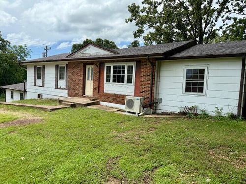 117 Hillcrest St, Summersville, MO, 65571-6741 | Card Image