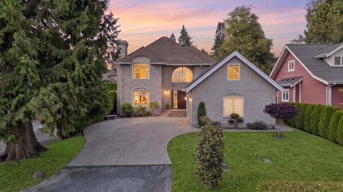 13473 14 Ave, Surrey, BC, V4A1G8 | Card Image