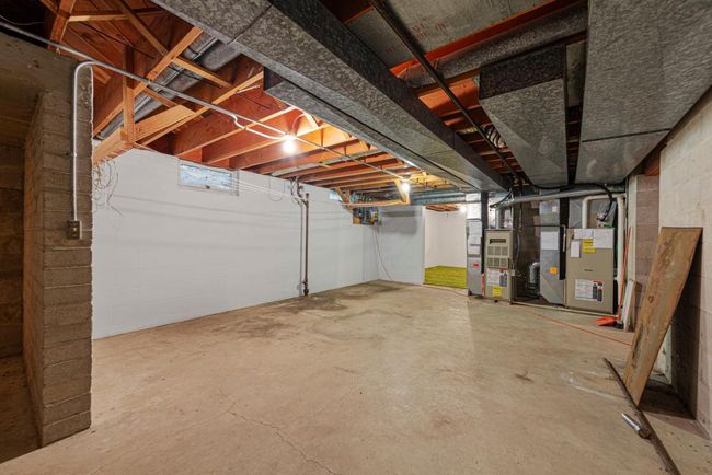 Basement Storage View 2.jpg | Image 42