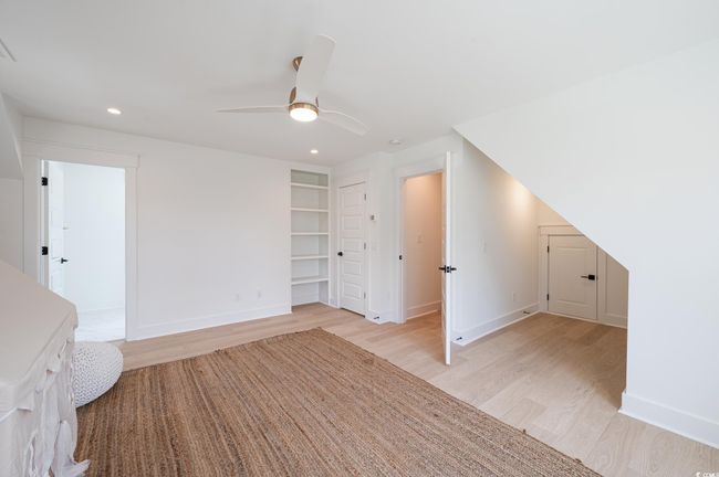 2729 Long Avenue Ext, House other with 4 bedrooms, 4 bathrooms and 4 parking in Conway SC | Image 33