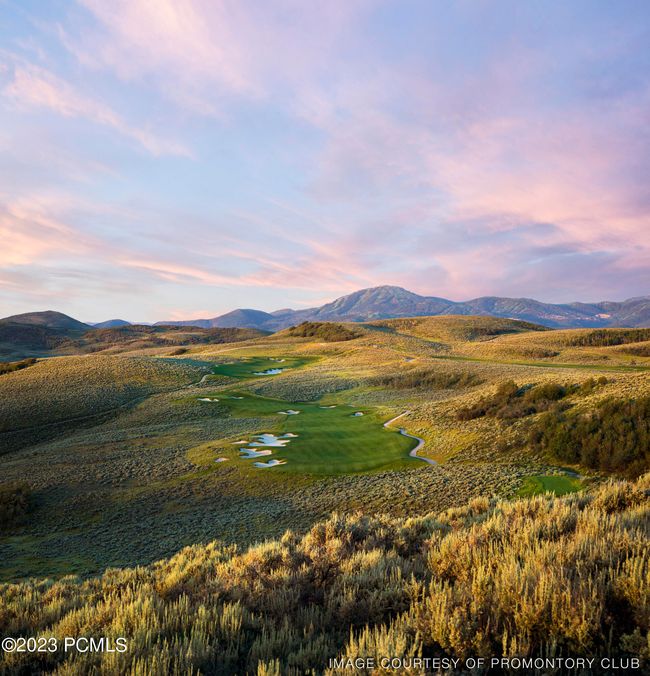 4314 Pinnacle Sky Loop, Home with 0 bedrooms, 0 bathrooms and null parking in Park City UT | Image 18