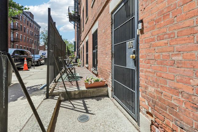 APT-106D - 186 Wayne St, Condo with 2 bedrooms, 2 bathrooms and null parking in Jersey City NJ | Image 29