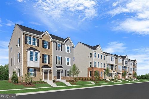 c-5409 Billenca Ln, UPPER MARLBORO, MD, 20772-4084 | Card Image