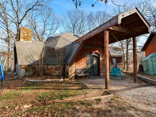 17170 County Road 3548, Ada, OK, 74820-7929 | Card Image