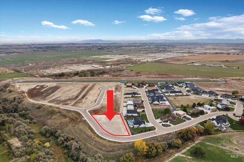 TBD Oakwood Dr, Greenleaf, ID, 83626 | Card Image