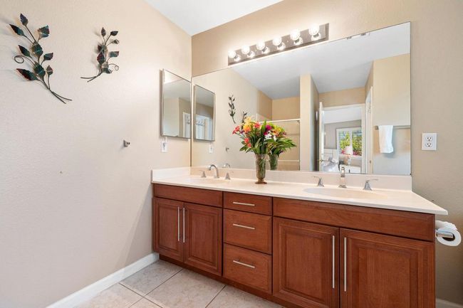 122-web-or-mls-8M4A5378 | Image 22