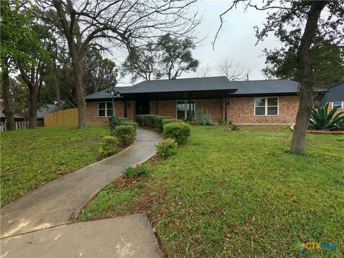 1202 Tanglewood Ct, Harker Heights, TX, 76548-1518 | Card Image