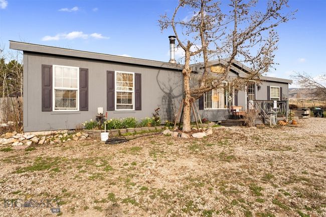 3018 Mack Smith Ln, House other with 3 bedrooms, 2 bathrooms and null parking in Stevensville MT | Image 6