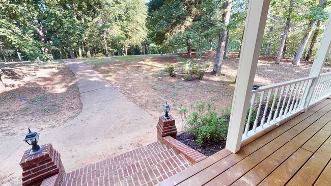 405 Anderson Hollow Rd, House other with 3 bedrooms, 3 bathrooms and null parking in Savannah TN | Image 4