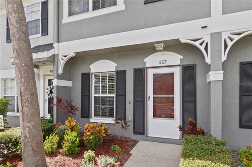 467 Countryside Key Blvd, OLDSMAR, FL, 34677-2453 | Card Image