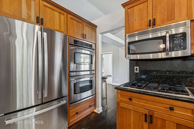 1281 Westport Rdg, House other with 5 bedrooms, 5 bathrooms and 2 parking in Crystal Lake IL | Image 14