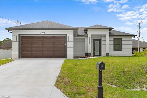 3715 38th St Sw, Lehigh Acres, FL, 33976-4265 | Card Image