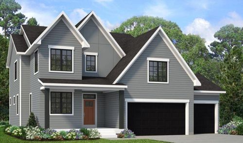 4640 Meadowview Ln, Minnetrista, MN, 55331-2810 | Card Image