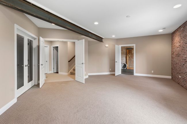8130 S Country Aire Ln, House other with 6 bedrooms, 5 bathrooms and null parking in COLUMBIA MO | Image 34