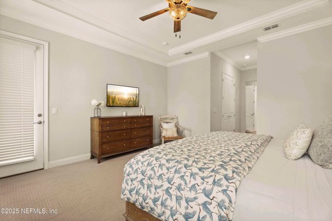 228 Waterline Dr, House other with 4 bedrooms, 4 bathrooms and null parking in St Johns FL | Image 25