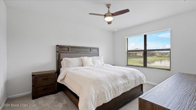5934 Orsino Ln, House other with 4 bedrooms, 2 bathrooms and null parking in Cocoa FL | Image 20