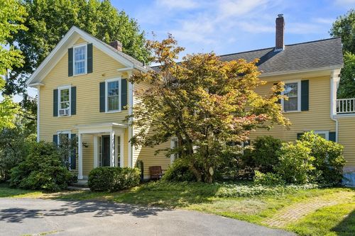 1-362 King St, Littleton, MA, 01460-1252 | Card Image