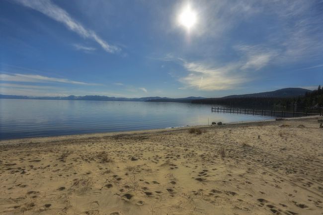 19F - 6750 N Lake Blvd, Home with 3 bedrooms, 3 bathrooms and null parking in Tahoe Vista CA | Image 22