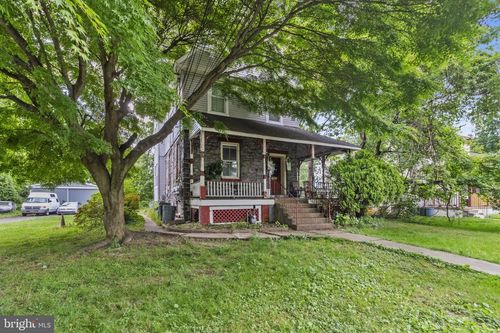 216 Collingdale Avenue, COLLINGDALE, PA, 19023 | Card Image