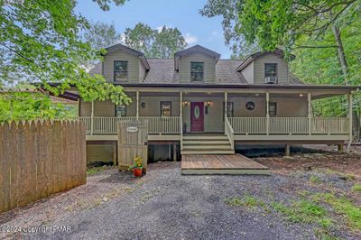 1411 Silver Maple Road, Effort | Image 2